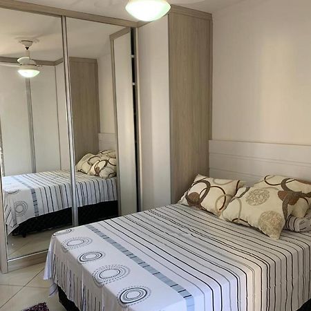 Апартаменты #Apartamento Completo Proximo Cpo , Centrinho , Funcraf, Usp ,Medicina , Mondelli, Vitoria Regia ,Bar Da Rosa , Facop Бауру Экстерьер фото