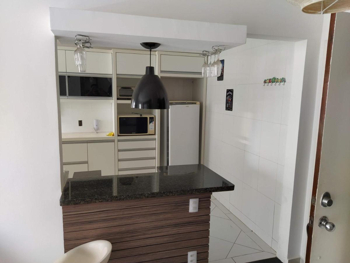Апартаменты #Apartamento Completo Proximo Cpo , Centrinho , Funcraf, Usp ,Medicina , Mondelli, Vitoria Regia ,Bar Da Rosa , Facop Бауру Экстерьер фото