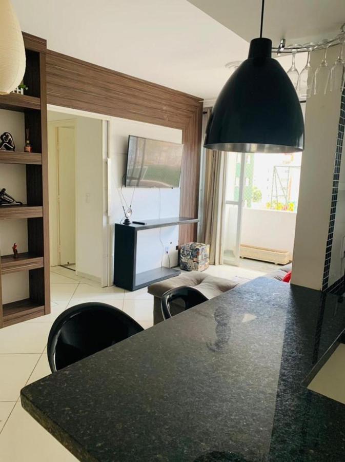 Апартаменты #Apartamento Completo Proximo Cpo , Centrinho , Funcraf, Usp ,Medicina , Mondelli, Vitoria Regia ,Bar Da Rosa , Facop Бауру Экстерьер фото
