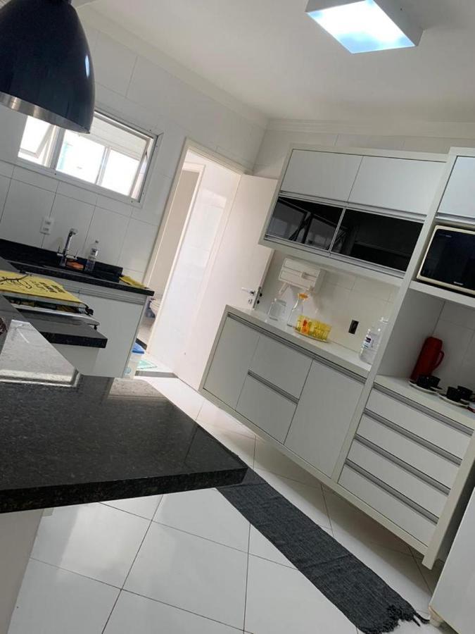 Апартаменты #Apartamento Completo Proximo Cpo , Centrinho , Funcraf, Usp ,Medicina , Mondelli, Vitoria Regia ,Bar Da Rosa , Facop Бауру Экстерьер фото
